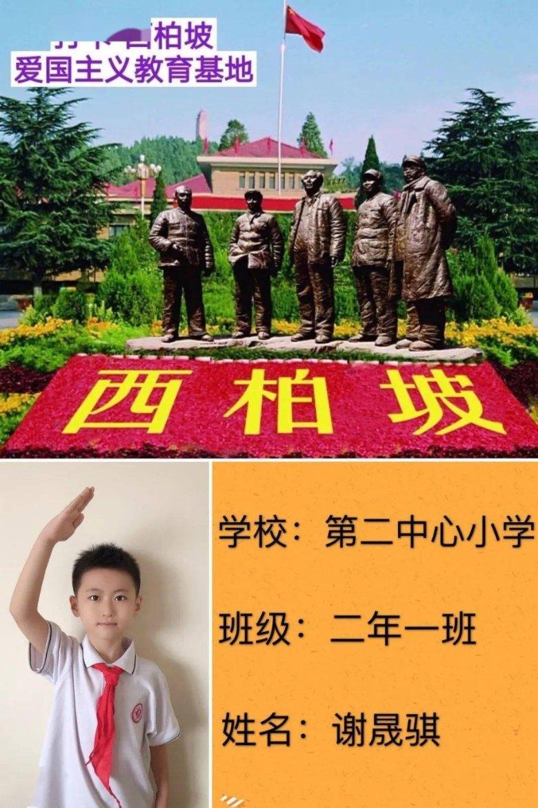 雨雪已至、低温持续 寒潮影响何时结束？