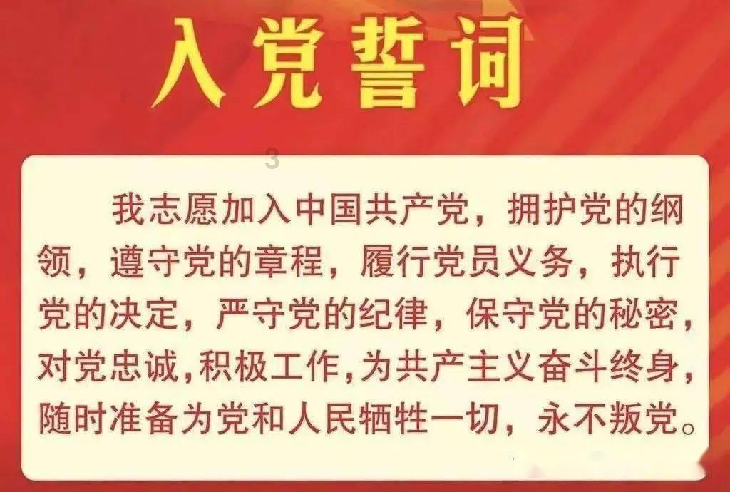 萌萌大眼公主